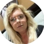 Profile Picture of Sherry Brasher (@coun.tsbrasher) on Instagram
