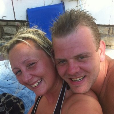 Profile Picture of Claire Stead (@claire246) on Twitter