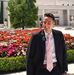 Profile Picture of Robert Graff (@robert.graff.773) on Facebook