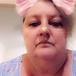 Profile Picture of Christine Larsen (@christine.larsen.71) on Instagram