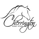 Profile Picture of Michael Gates (@cherringtonponies) on Instagram