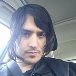 Matt Castillo - Instagram Profile Picture of Matt Castillo (@sleuth2814) on Instagram