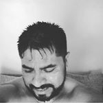 Profile Picture of h u l k (@hector_franco_calix) on Instagram