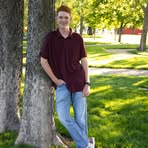 Profile Picture of Rustin Shelley (@rustin.shelley.2025) on Facebook