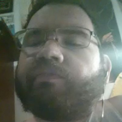 Profile Picture of Robert  Barela (@RobertBarela24) on Twitter