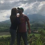 Profile Picture of Ryan Parrish (@ryzalion) on Instagram
