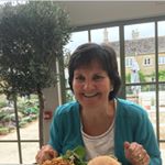 Profile Picture of Kerri Lou McNeil Webber (@kerrilouwebber) on Instagram