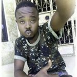 Profile Picture of Harry Leon (@leonmqare) on Instagram