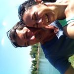 Profile Picture of Tiziana Giannino (@lunakevinvirgilio.it) on Instagram