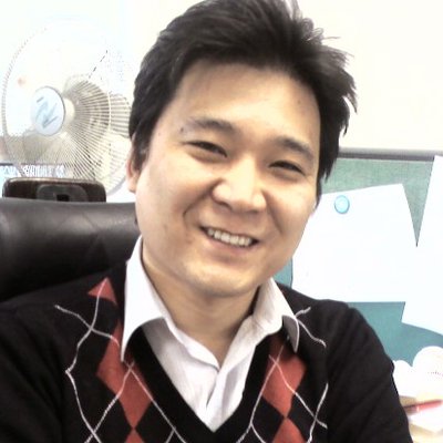 Profile Picture of Joshua Choi (@raptor506) on Twitter