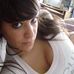 Profile Picture of Jennifer Bartolini (@jennifer.bartolini.37) on Facebook