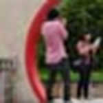 Profile Picture of Jonathan Ly (@chumpyly) on Flickr