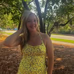 Profile Picture of Kendra Dunbar (@kendra.dunbar.9699) on Facebook