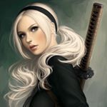 Profile Picture of Ярослава Крячко (@kriachkoiaroslava) on Instagram