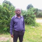 Profile Picture of James Chanda (@james.chanda.654146) on Facebook