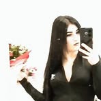 Profile Picture of Emilia Sobek (@Emilia-Sobek) on Facebook