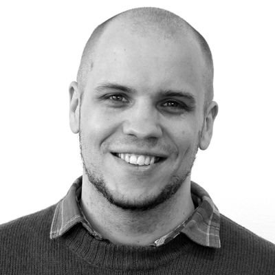 Profile Picture of Daniel Laine (@xor_Daniel) on Twitter