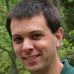 Profile Picture of Jeffrey W. Barto (@jeffrey.w.barto) on Facebook
