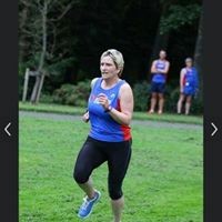 Profile Picture of Donna Campbell (@donna-campbell-14) on Quora