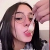 Profile Picture of Mary March (@marymarch15) on Tiktok