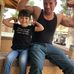 Profile Picture of Donny Ramirez (@donny.ramirez.3557) on Facebook
