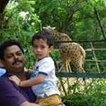 Profile Picture of Subrata Chakrabarti (@chakrabarti.subrata) on Instagram