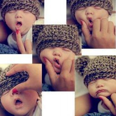 Profile Picture of Jim Lively (@JimLively2) on Twitter