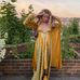 Profile Picture of Miarose Keep (@miarose.keep) on Facebook