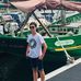 Profile Picture of Clovis Stehle (@clovis.stehle) on Facebook