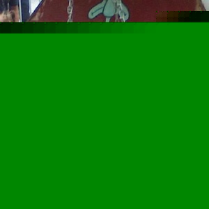 Profile Picture of Dori Nightingale (@410398144) on Myspace