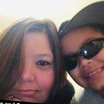 Profile Picture of Paula_Danner (@PaulaDanner5) on Twitter
