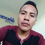 Profile Picture of David Farinango (@miconecciones.david) on Instagram