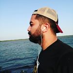 Tomas Eduardo Padilla - Instagram Profile Picture of Tomas Eduardo Padilla (@tomas.padillamccausland) on Instagram