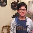 Profile Picture of   Ezzeldine Megaly... (@ezzeldinemegaly) on Tiktok