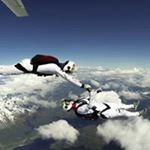 Profile Picture of Daniel Roemer (@roemerpuresilk) on Instagram