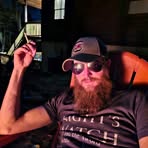 Profile Picture of Clay Clarkson (@clay.clarkson.56) on Facebook