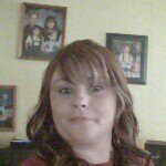 Profile Picture of Jamie Hicks (@jamie.hicks.37266) on Instagram