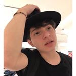 Profile Picture of Jason | Camino Millonario (@camino_millon) on Instagram