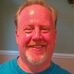 Profile Picture of Robert Moeller (@robert.moeller.773) on Facebook