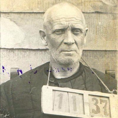 Profile Picture of Robert Coalson (@@CoalsonR) on Twitter