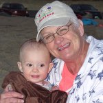 Profile Picture of Shirley Aspinall (@shirlaspinall) on Instagram