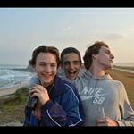 Profile Picture of jacobcolman (@ssssnakob) on Instagram