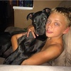 Profile Picture of David Jr Borota (@@dborota) on Tiktok