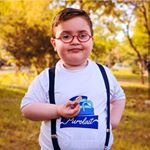 Profile Picture of Ahmed Shah official account (@ahmedshahoffical) on Instagram