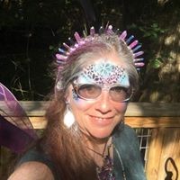 Profile Picture of Claire Coco (@claire-coco) on Quora