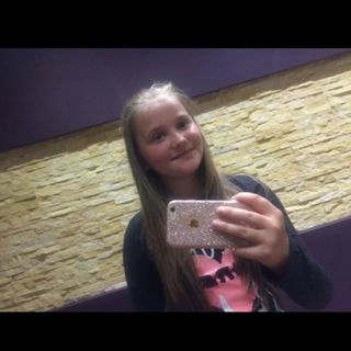 Profile Picture of Julia Kostrzewa (@julia.kostrzewa.503) on Facebook