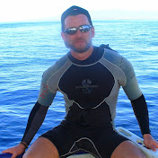 Profile Picture of Darrin Sprecher (@flynpdx) on Youtube