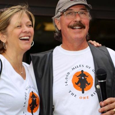 Profile Picture of Anne Furey (@PlaceLift) on Twitter