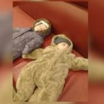 jihan diab - Instagram Profile Picture of jihan diab (@diab.jihan) on Instagram