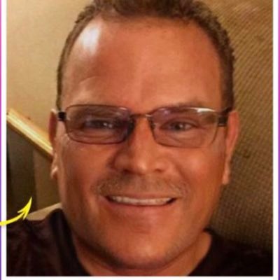 Profile Picture of HOOSIERPAUL (@paulmoberly1) on Twitter